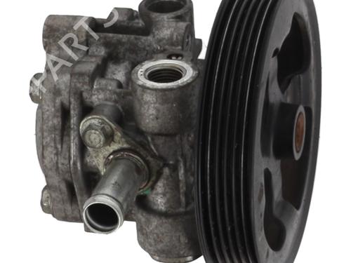 Steering pump PEUGEOT 4007 (VU_, VV_) 2.2 HDi | BP29062812M99 
