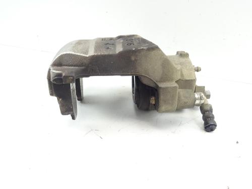 Right front brake caliper OPEL ASTRA K Sports Tourer (B16) 1.6 CDTi (35) 13508996
