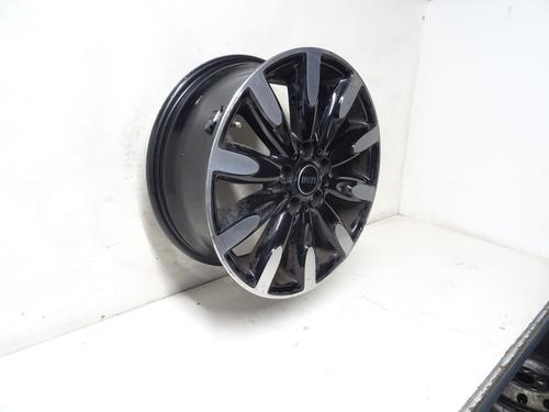 Fælk MINI MINI (F56) One | BP32416283C45 - Image 2