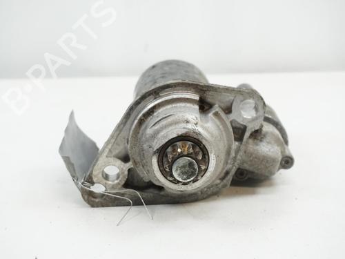 Starter VW GOLF VI (5K1) 1.4 TSI | BP19729048M8 