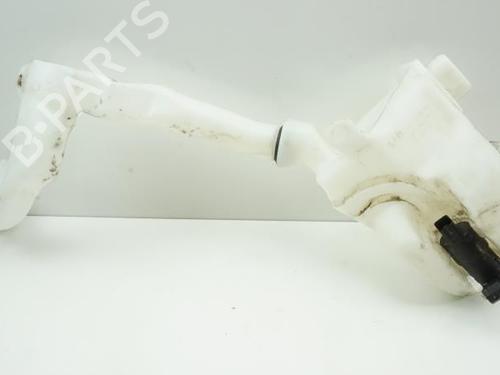 Sprinklertank Sprinklertank 18178985 18178985