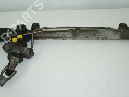 Used Steering rack MERCEDES-BENZ A-CLASS (W168) A 140 (168.031, 168.131) (82 hp) 18174006