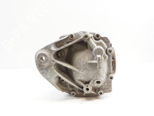 Rear differential BMW 3 Gran Turismo (F34) 318 d | BP18178727M24 
