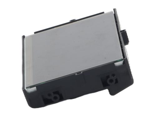 display-monitor-smart-forfour-hatchback-453-2014-30965984 main image