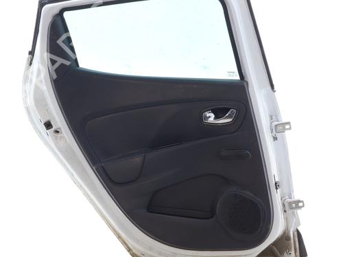 left-rear-door-renault-clio-iv-bh_-2012-2013-2014-2015-2016-2017-2018-2019-2020-2021-29706187 main image