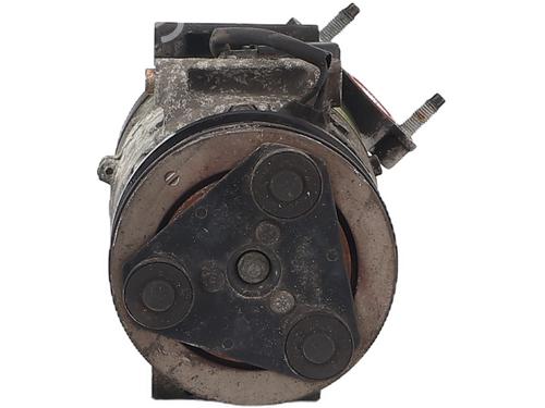 ac-compressor-ford-c-max-ii-dxacb7-dxaceu-2010-2011-2012-2013-2014-2015-2016-2017-2018-2019-29317222 main image