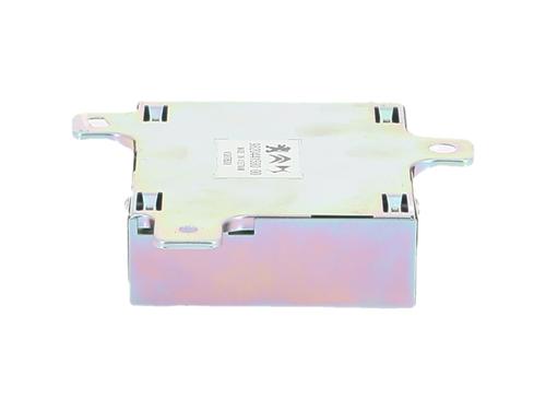 Used Electronic module Electronic module 36999458 36999458