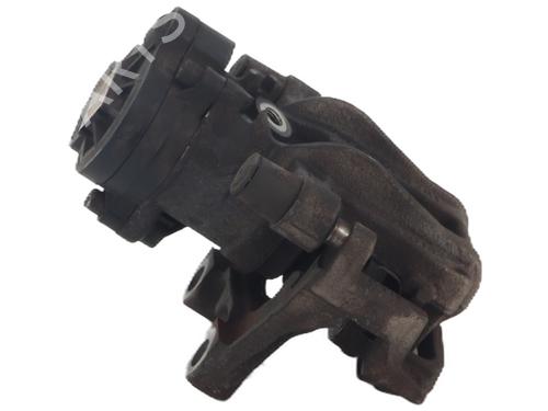 Left rear brake caliper VW GOLF VIII (CD1, DA1) 1.5 TSI | BP37745546M107 - Image 6