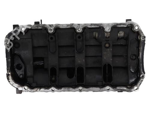 Used Oil sump Oil sump 39263862 39263862