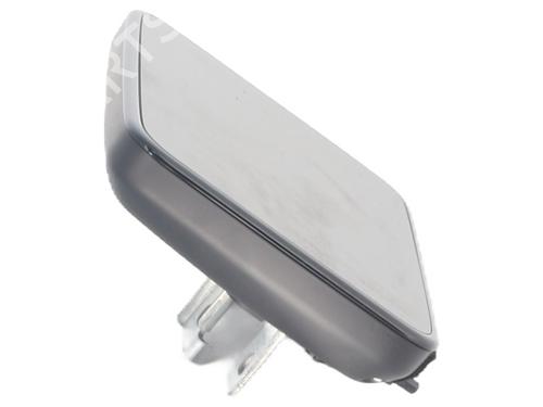 Display monitor FORD TRANSIT CONNECT V408 Box Body/MPV 1.0 Flexifuel | BP32331725C48