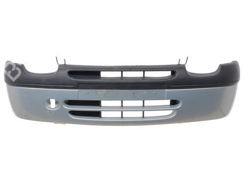 Używane Zderzak przedni RENAULT TWINGO I (C06_) 1.2 (C066, C068) (58 hp) 23250311