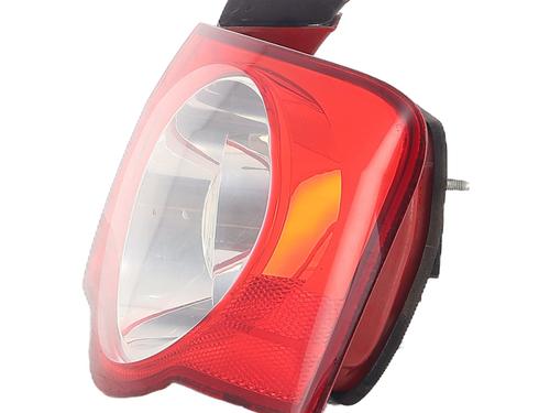Right taillight VW PASSAT B6 (3C2) 2.0 TDI 16V | BP25447432C35 