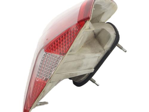 Left taillight FORD KUGA I 2.0 TDCi 4x4 | BP36255706C34 - Image 5