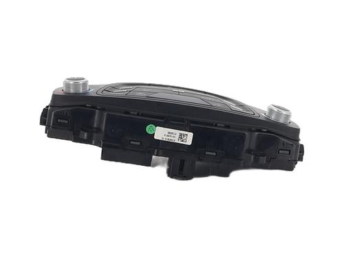 Climate control FORD B-MAX (JK) 1.0 EcoBoost | BP29340343I5 