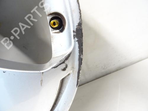 Felg AUDI A3 (8P1) 2.0 TDI 16V quattro | BP27681429C45 
