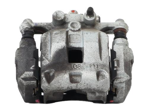 Venstre bremsekaliber foran SUZUKI SWIFT V (AZ) 1.4 Sport SHVS (129 hp) 21188654