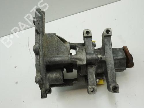 Used Steering pump Steering pump CITROËN JUMPER II Van 2.2 HDi 120 (120 hp) 18189803 18189803