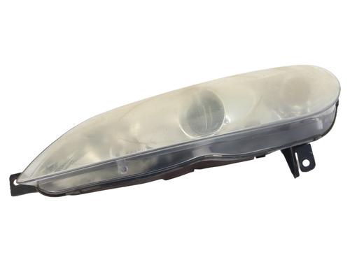 Left headlight PEUGEOT 407 (6D_) 2.0 HDi 135 (6DRHRH, 6DRHRE, 6DRHRG, 6DRHRJ) | BP37248809C28 - Image 4