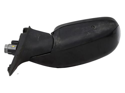 Used Right mirror RENAULT LAGUNA II (BG0/1_) 2.0 16V (BG00, BG0K, BG0P, BG0W) (135 hp) 24180094