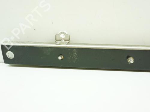 Other MERCEDES-BENZ VITO Mixto (Double Cabin) (W447) 119 CDI (447.701, 447.703, 447.705) | BP21170928O1