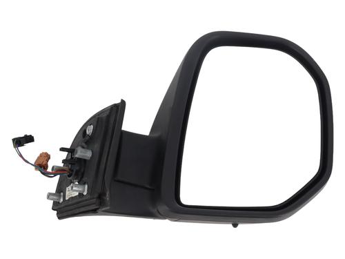 Right mirror CITROËN BERLINGO MULTISPACE (B9) 1.6 HDi 110 | BP30710240C27 - Image 8