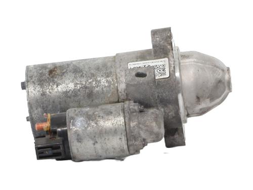 Used Starter Starter KIA XCEED (CD) 1.6 CRDi 136 (136 hp) 23843271 23843271