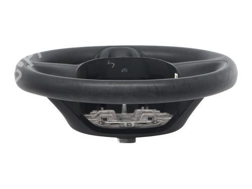 Steering wheel PEUGEOT 208 I (CA_, CC_) 1.0 VTi | BP20179916C49 