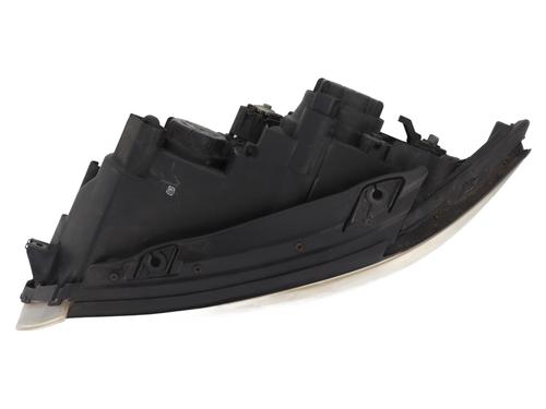 Used Left headlight Left headlight HYUNDAI SONATA V (NF) 2.0 CRDi (140 hp) 33302066 33302066