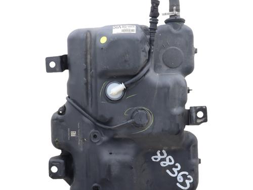 AdBlue-tank RENAULT MASTER III Platform/Chassis (EV, HV, UV) 2.3 dCi 145 FWD (EV0E, EV0F, HV0E, HV0F, UV0E, UV0F,... | BP38609269M85 - Image 2
