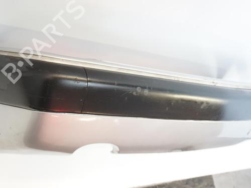 Rear bumper CITROËN XANTIA (X1_, X2_) 1.8 i | BP18177054C8 