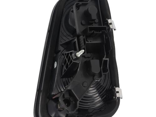 Left taillight MINI MINI (R50, R53) Cooper | BP30776922C34 