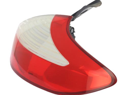 Used Right taillight Right taillight 39239157 39239157