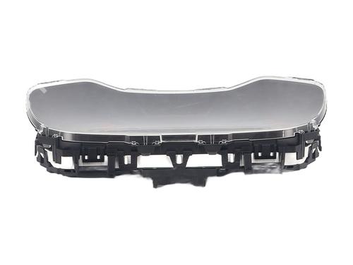 Instrument cluster RENAULT CLIO V (B7_) 1.0 TCe 90 (B7MT) | BP28588466C47 