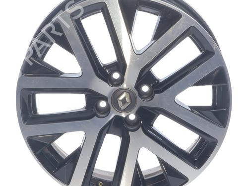 rim-renault-captur-i-j5_-h5_-2013-39506622 main image