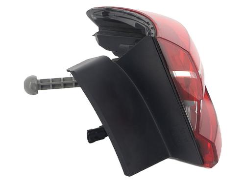 Right taillight RENAULT CLIO V (B7_) 1.6 E-TECH 140 (B7MU) | BP28171872C35 