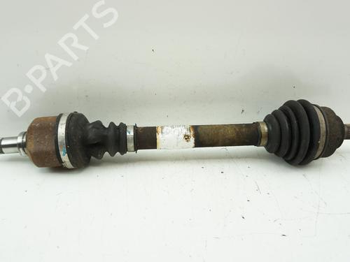 left-front-driveshaft-citroen-c4-i-lc_-00003272ze-2004-2005-2006-2007-2008-2009-2010-2011-2012-2013-2014-19730496 main image