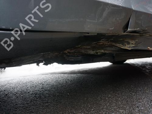 Left tailgate light AUDI A4 B8 (8K2) 2.0 TDI | BP18172351C79 - Image 12