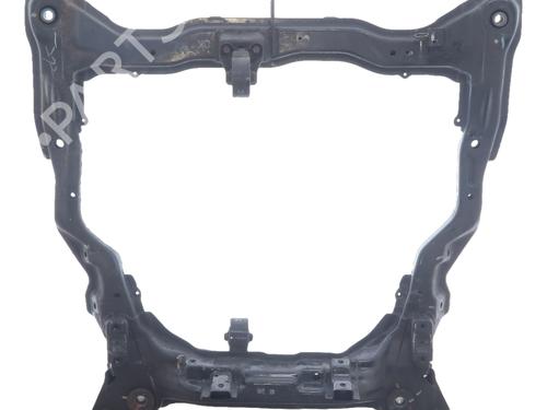 Used Subframe Subframe 38609214 38609214