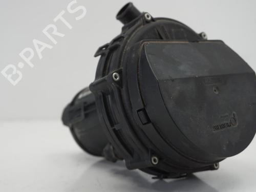 Vacuum pump BMW 3 (E46) 320 i | BP22072820M80 - Image 3