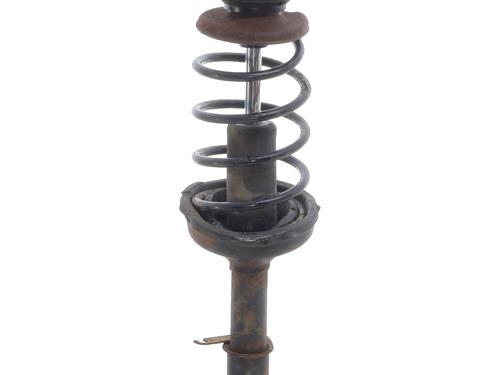 Venstre fortil støddæmper RENAULT CLIO II (BB_, CB_) 1.2 (BB0A, BB0F, BB10, BB1K, BB28, BB2D, BB2H, CB0A,... | BP30936779M16