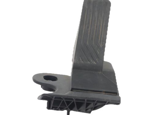 Pedal MAZDA MX-5 IV (ND__) 2.0 (ND2E, ND6E) | BP39489015I4 - Image 3