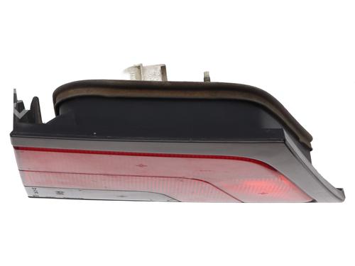 Left tailgate light PEUGEOT 806 (221) 1.9 TD | BP20179642C79 