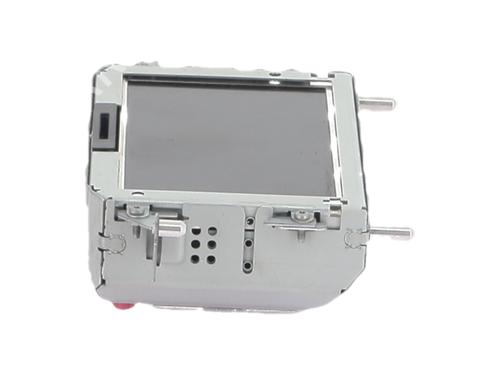 Display monitor FORD B-MAX (JK) 1.6 TDCi | BP37189810C48 - Image 5