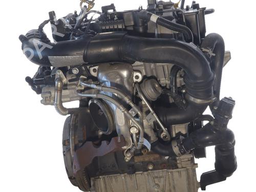 engine-ford-focus-iv-hn-2018-37706198 main image