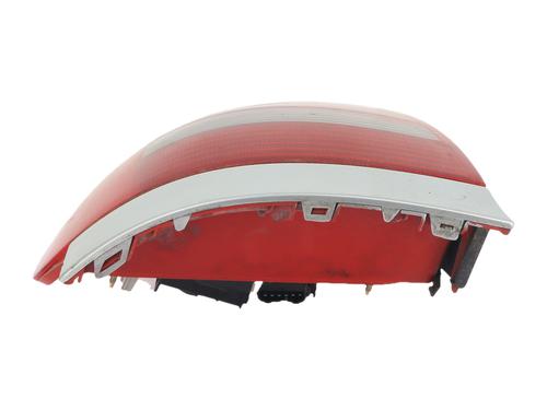 Left taillight AUDI A4 B5 (8D2) 1.9 TDI | BP37222272C34 - Image 4