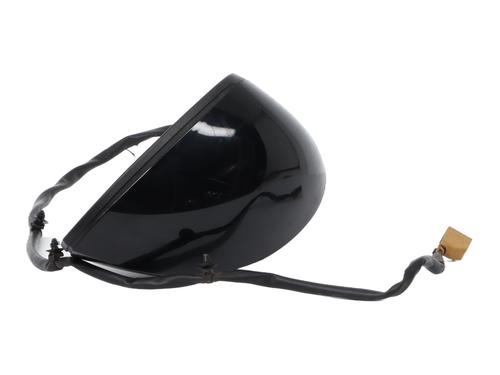 Right mirror SEAT EXEO (3R2) 2.0 TDI | BP22642296C27 