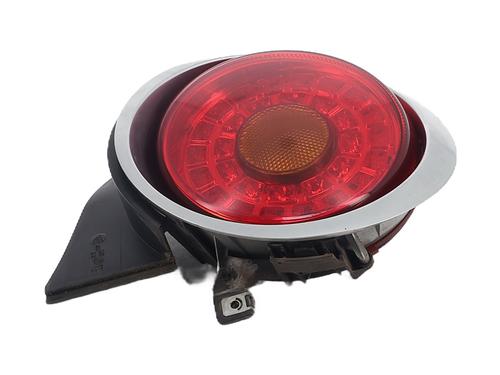 Right taillight ALFA ROMEO MITO (955_) 1.4 MultiAir (955AXL1B) | BP28494210C35