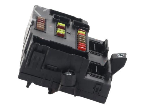 Fuse box FIAT DUCATO Platform/Chassis (250_) 180 Multijet 2,3 D | BP37761676E1 - Image 2