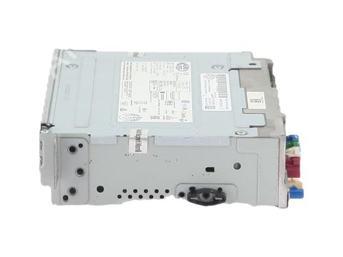Radio ALFA ROMEO STELVIO (949_) 2.2 JTDM Q4 (949.AXE2A) | BP40055652E6 - Image 5