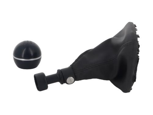 Shift knob FIAT 500X (334_) 1.6 D Multijet (334AXA1B, 334AXA11) | BP30489565I34